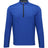 Sequoia 1/4 Zip Pullover - Fairway Styles
