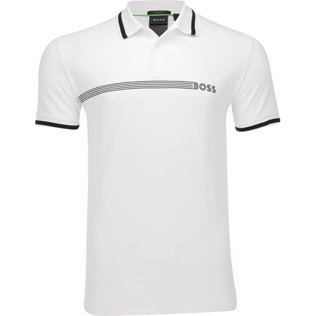 Paddy 1 Polo
