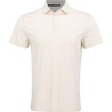 Bridger Polo