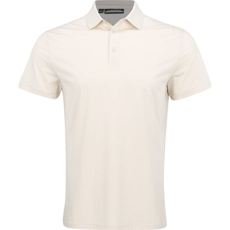 Bridger Polo