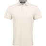Bridger Polo