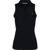 Women's Dena Sleeveless Polo