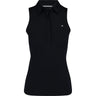 Women's Dena Sleeveless Polo