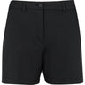Women's Gwen Shorts