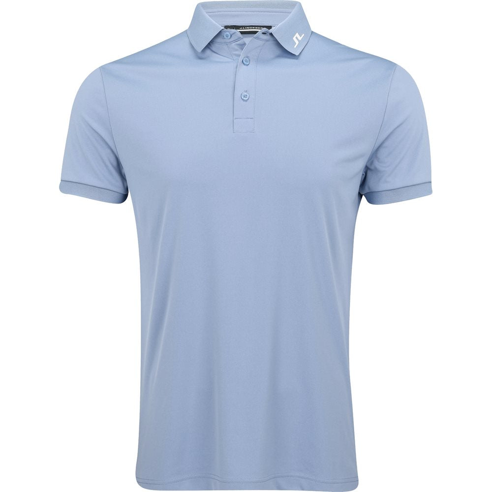 KV Polo