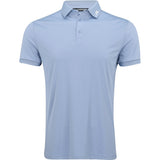 KV Polo