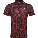 KV Tour Polo - Fairway Styles