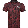 KV Tour Polo - Fairway Styles