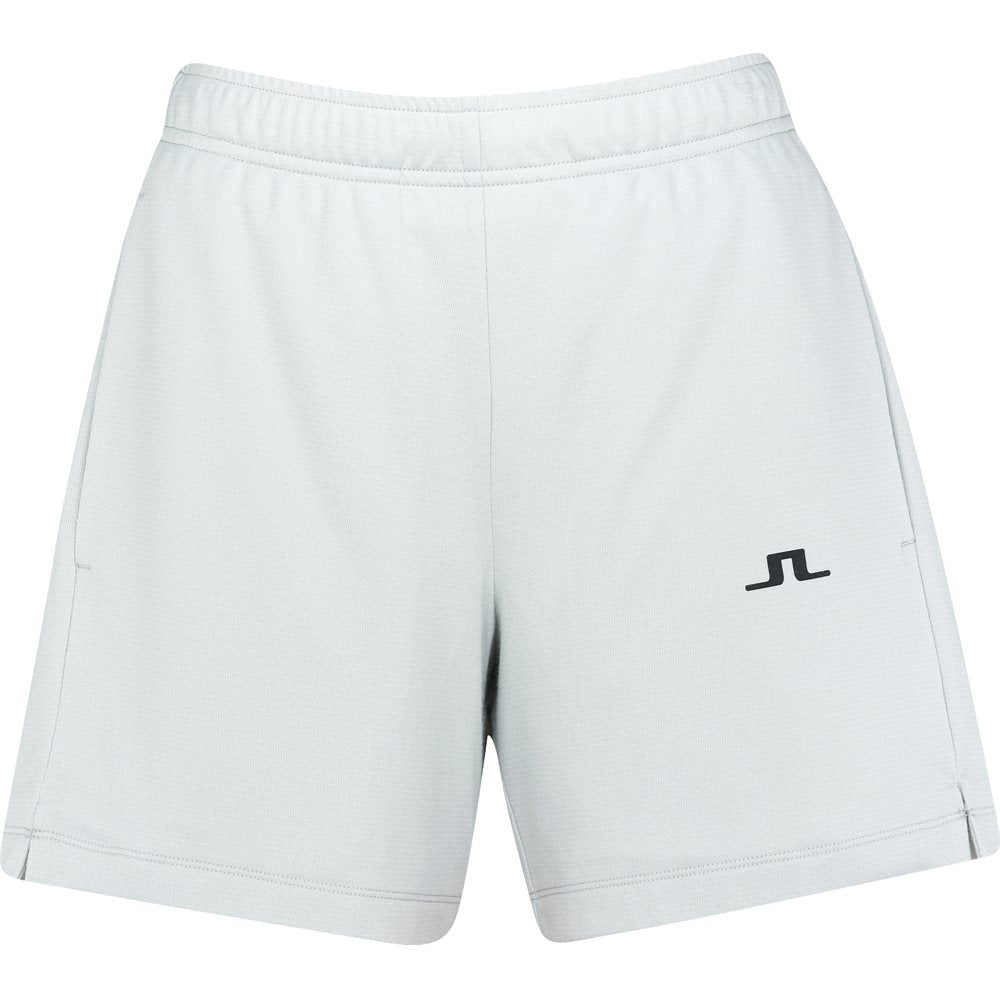 Women's Vice Shorts