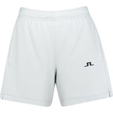 Women's Vice Shorts