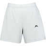 Women's Vice Shorts