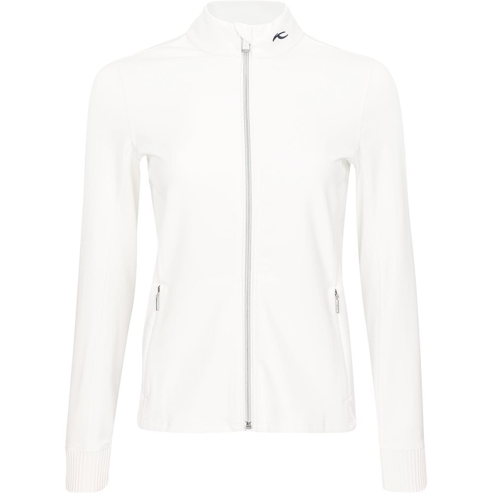 Women's Birdie Midlayer