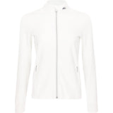 Women's Birdie Midlayer
