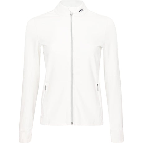 Women's Birdie Midlayer