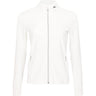 Women's Birdie Midlayer