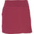 Women's Dri - FIT 17" Skirt - Fairway Styles