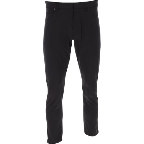 Dri - FIT Repel 5 - Pocket Slim Fit Golf Pants - Fairway Styles