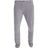 Collins Corduroy Pants - Fairway Styles