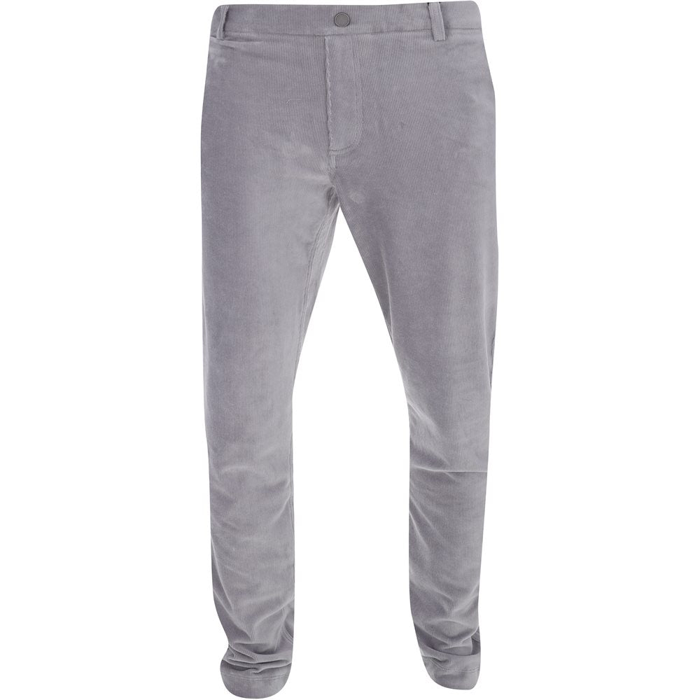 Collins Corduroy Pants - Fairway Styles