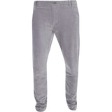 Collins Corduroy Pants - Fairway Styles