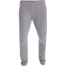 Collins Corduroy Pants - Fairway Styles
