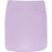 Women's Aim 4 - Way Stretch 17" Skort - Fairway Styles