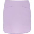 Women's Aim 4 - Way Stretch 17" Skort - Fairway Styles