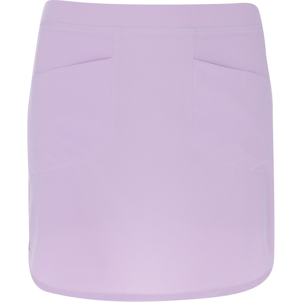 Women's Aim 4 - Way Stretch 17" Skort - Fairway Styles