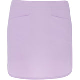 Women's Aim 4 - Way Stretch 17" Skort - Fairway Styles
