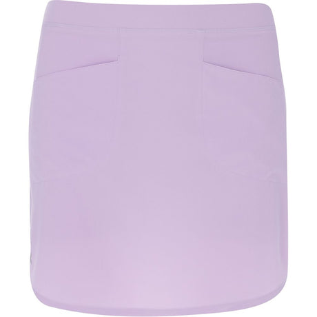 Women's Aim 4 - Way Stretch 17" Skort - Fairway Styles