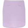 Women's Aim 4 - Way Stretch 17" Skort - Fairway Styles