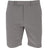 FeatherWeight Cypress Tailored Fit Pants - Fairway Styles