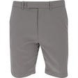 FeatherWeight Cypress Tailored Fit Pants - Fairway Styles