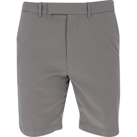 FeatherWeight Cypress Tailored Fit Pants - Fairway Styles