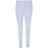Women's Printed Eagle Pants - Fairway Styles