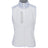 Women's Techy Terry Full Zip Vest - Fairway Styles