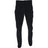 Drive 5 - Pocket Pants - Fairway Styles