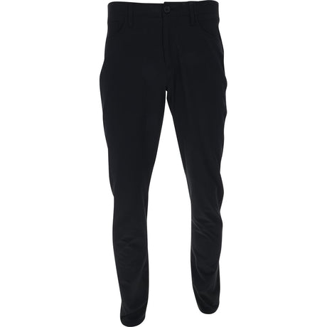 Drive 5 - Pocket Pants - Fairway Styles
