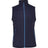UA Circuit Insulated Vest - Fairway Styles