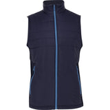 UA Circuit Insulated Vest - Fairway Styles