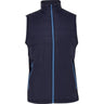 UA Circuit Insulated Vest - Fairway Styles