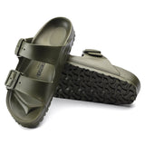 Arizona Essentials Shoes