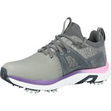 Women’s HyperFlex Golf Shoes