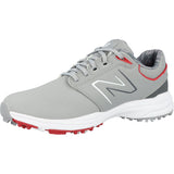 Brighton Golf Shoes