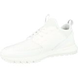 TRUE Lux G Spikeless Golf Shoes