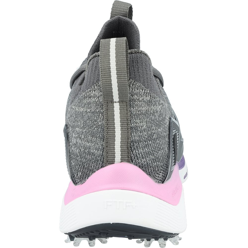 Women’s HyperFlex Golf Shoes