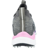 Women’s HyperFlex Golf Shoes