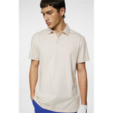 Bridger Polo