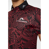 KV Tour Polo - Fairway Styles