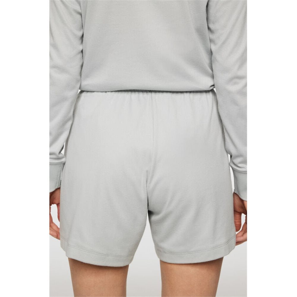Women's Vice Shorts